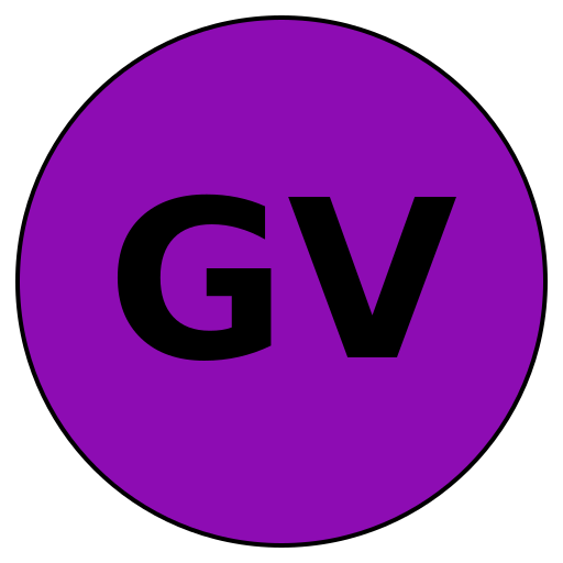 GourmetView